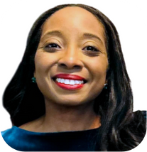 Allison-Mason
