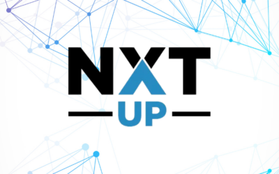 MorphWorks Recognized as NXT UP 2020 Company