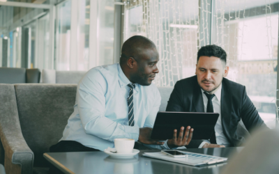 Survival of the Leanest: The Strategic Power of Software License Rationalization